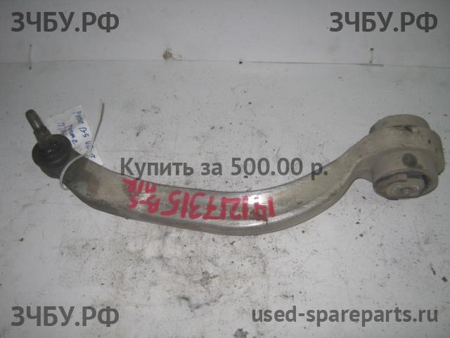 Volkswagen Passat B5 Рычаг передний правый
