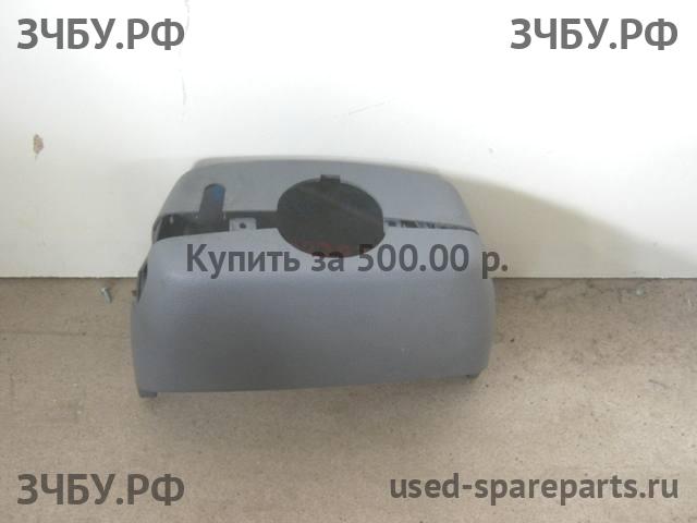 Renault Twingo 1 (C06) Кожух рулевой колонки