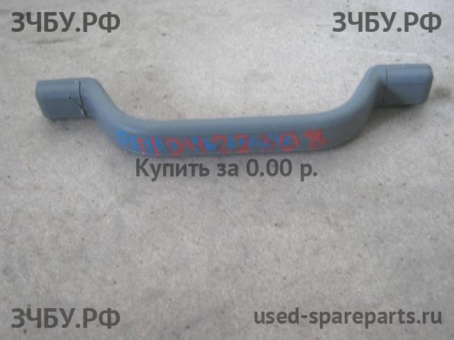Renault Twingo 1 (C06) Ручка внутренняя потолочная