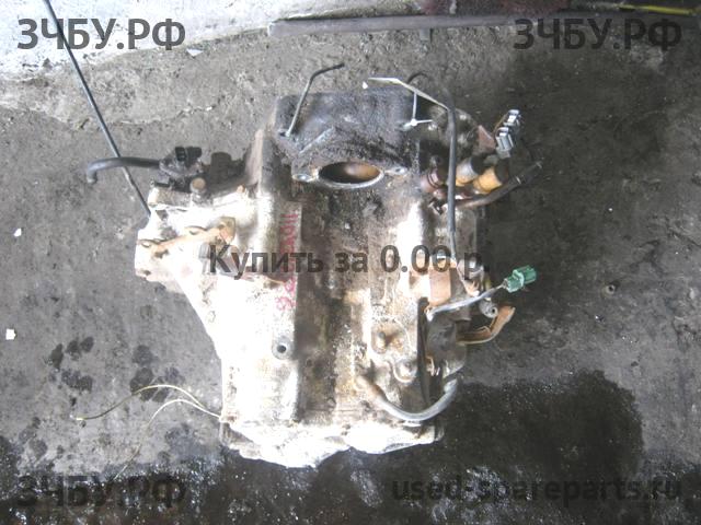 Honda Prelude 4 (BB) АКПП (автоматическая коробка переключения передач)