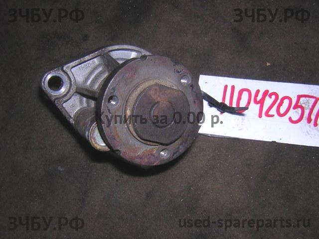 Opel Vectra B Насос водяной (помпа)
