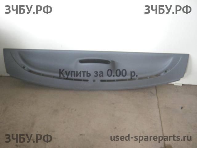 Renault Twingo 1 (C06) Накладка декоративная на торпедо