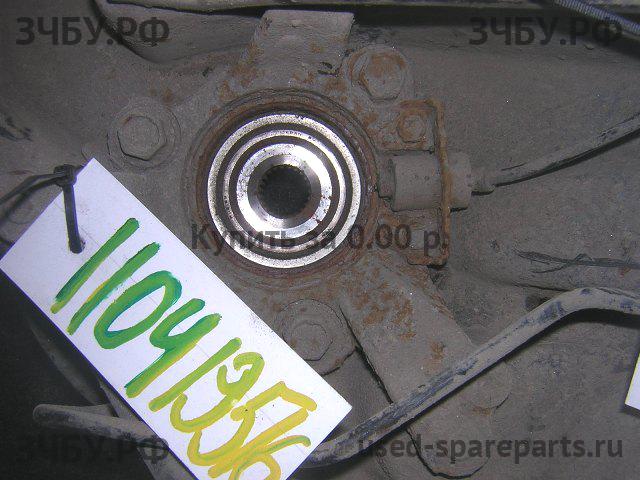 Honda CR-V 1 Ступица задняя