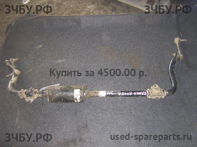 Land Rover Range Rover 3 (LM) Стабилизатор задний