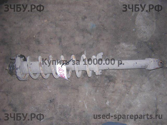 Honda Prelude 4 (BB) Стойка задняя левая (в сборе)