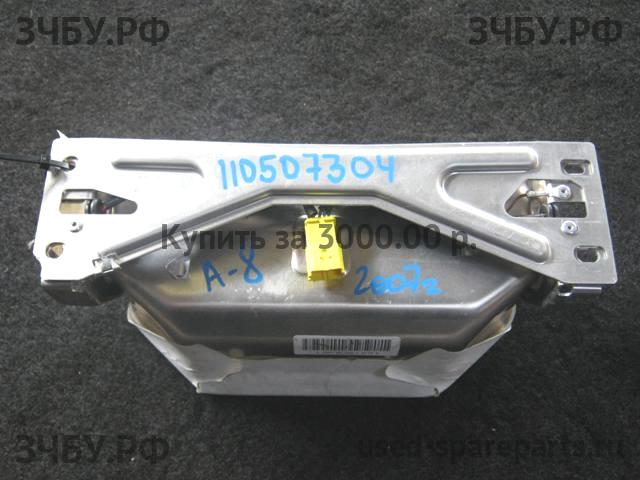 Audi A8 (2) [D3,4E] Подушка безопасности пассажирская (в торпедо)