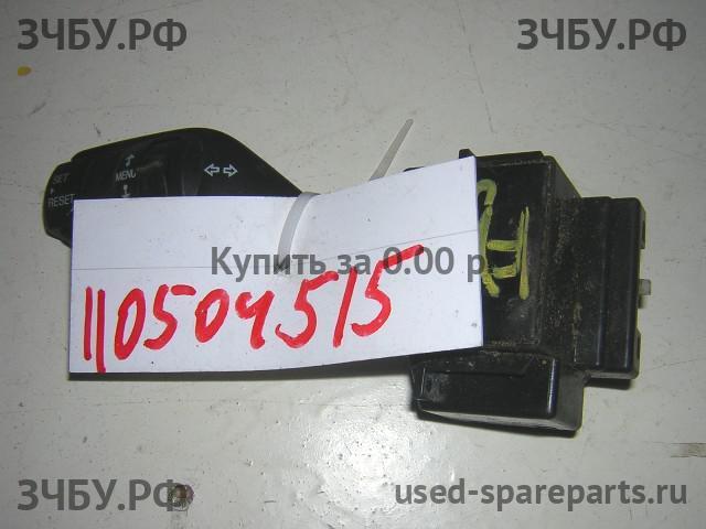 Ford Focus 2 (рестайлинг) Переключатель поворотов подрулевой