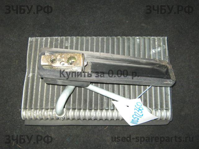 Opel Vectra B Испаритель кондиционера