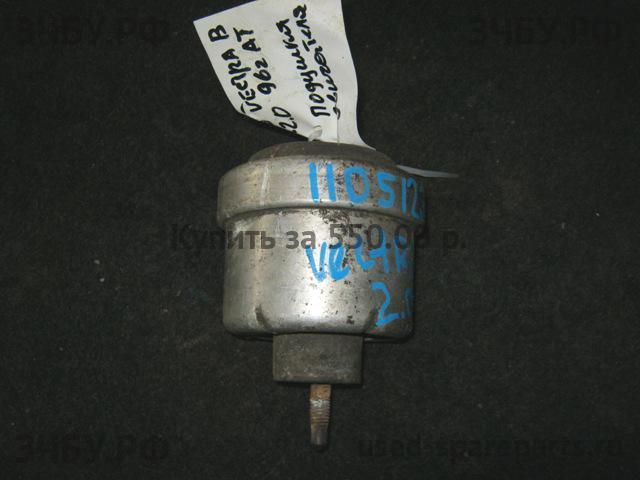 Opel Vectra B Опора двигателя