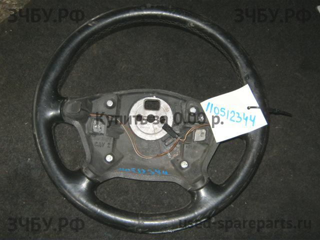 Opel Vectra B Рулевое колесо без AIR BAG