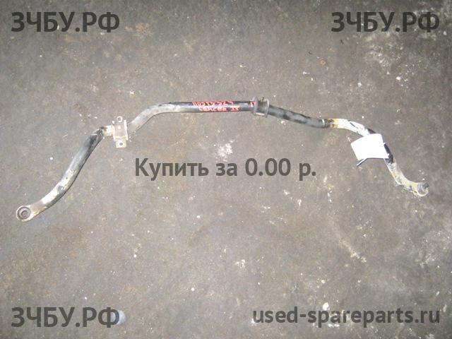 Mitsubishi Lancer 9 [CS/Classic] Стабилизатор передний