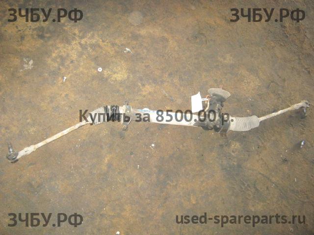 Opel Vectra B Рейка рулевая