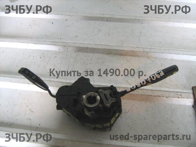 Mazda Bongo 1 [SSF8W] Переключатель поворотов подрулевой