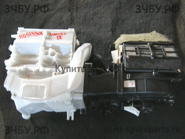 Mitsubishi Lancer 9 [CS/Classic] Корпус отопителя (корпус печки)