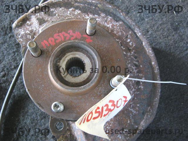 Mitsubishi Lancer 9 [CS/Classic] Ступица передняя