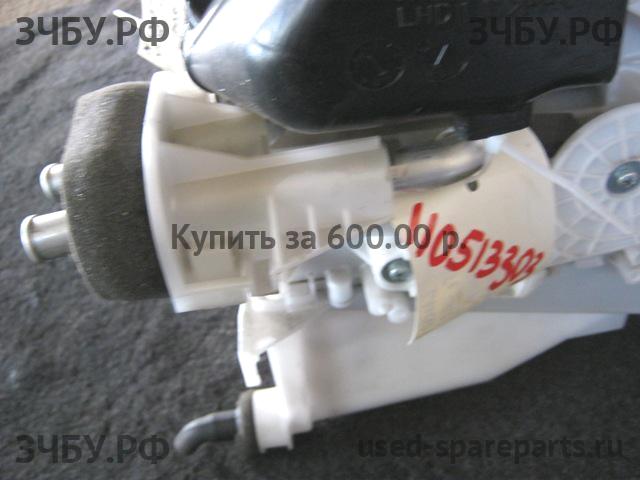 Mitsubishi Lancer 9 [CS/Classic] Радиатор отопителя