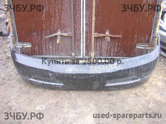 Lexus LX (1) 470 Бампер передний
