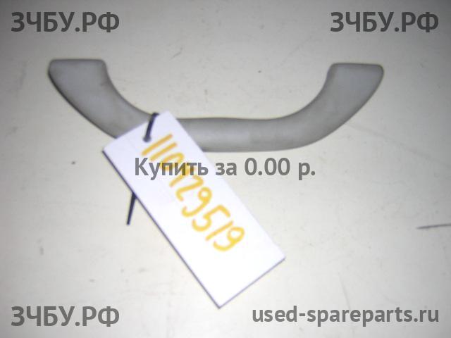 Volkswagen Passat B5 Ручка внутренняя потолочная