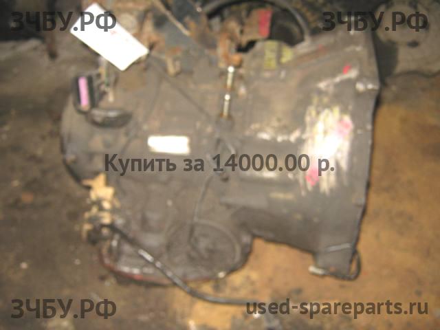 Mitsubishi Galant 6 (E3) АКПП (автоматическая коробка переключения передач)