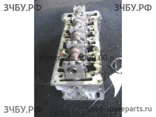 Ford Focus 1 Головка блока