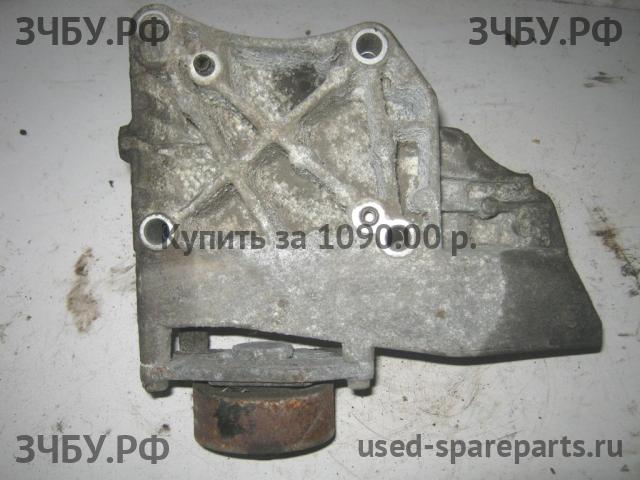 Peugeot Partner 1 (M59) Кронштейн ролика натяжения ремня