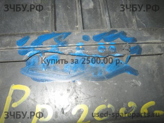 Peugeot Partner 1 (M59) Корпус воздушного фильтра