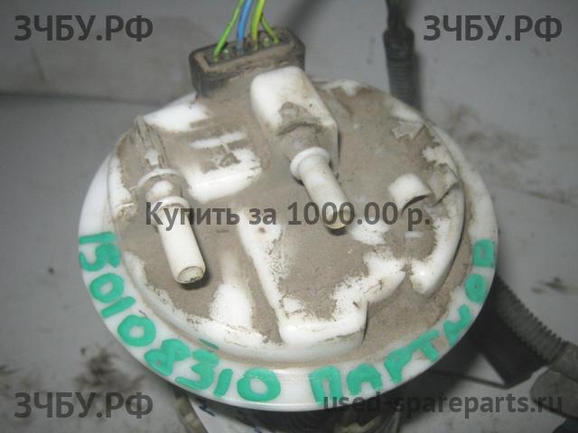 Peugeot Partner 1 (M59) Насос топливный электрический