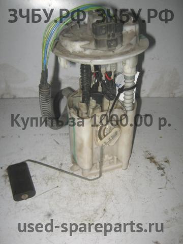 Peugeot Partner 1 (M59) Насос топливный электрический