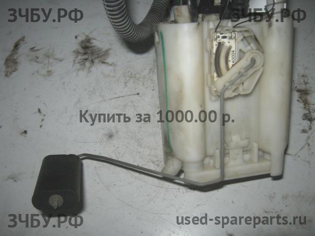 Peugeot Partner 1 (M59) Насос топливный электрический
