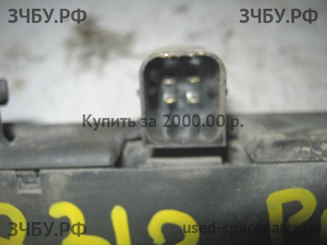 Peugeot Partner 1 (M59) Рампа (кассета) катушек зажигания