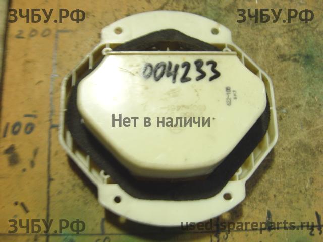 Nissan Terrano 1 /Pathfinder 1 (WD21) Динамик