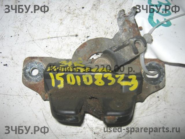 Peugeot Partner 1 (M59) Замок двери задней правой