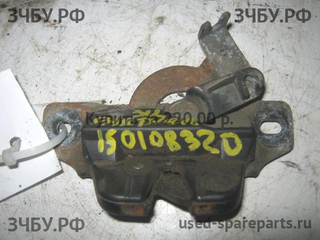 Peugeot Partner 1 (M59) Замок двери задней левой
