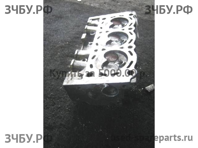 Ford Taurus 1 Головка блока