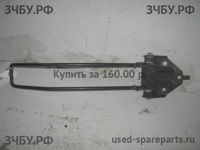 Peugeot Partner 1 (M59) Ограничитель двери