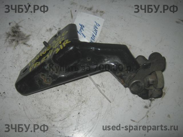 Peugeot Partner 1 (M59) Ролик двери сдвижной нижний