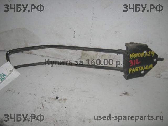 Peugeot Partner 1 (M59) Ограничитель двери