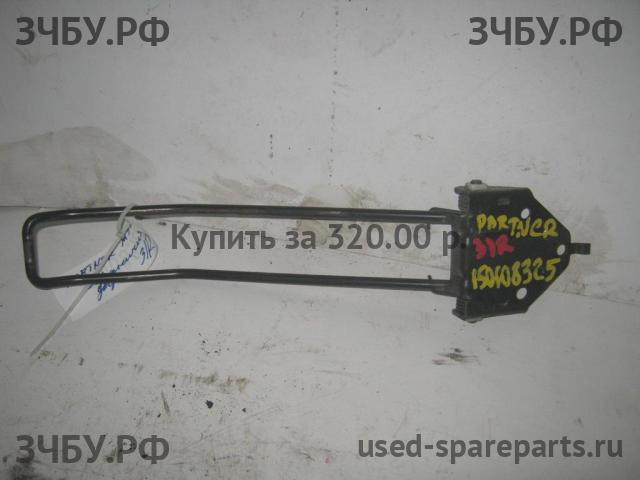 Peugeot Partner 1 (M59) Ограничитель двери