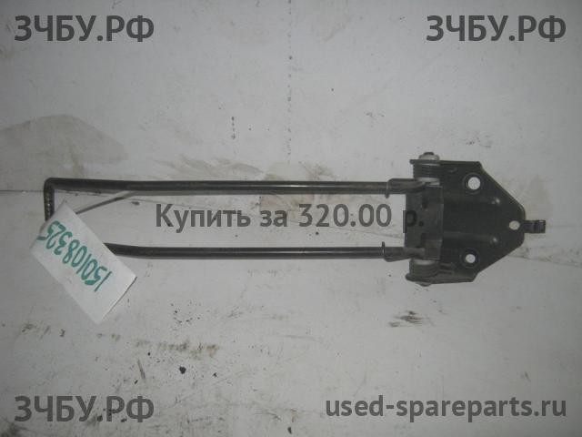 Peugeot Partner 1 (M59) Ограничитель двери