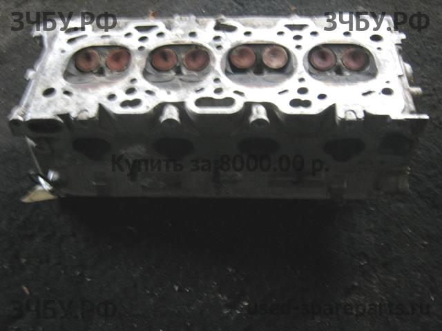 Great Wall Hover H3 Головка блока