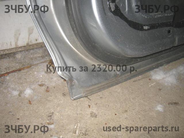 Ford S-MAX 1 Дверь задняя правая