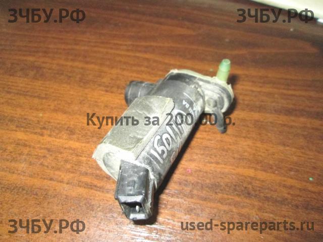 Ford Focus 1 Насос омывателя