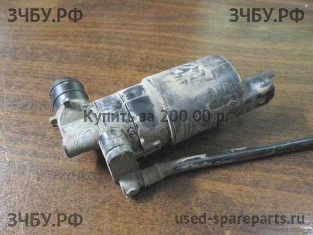 Peugeot Partner 1 (M59) Насос омывателя