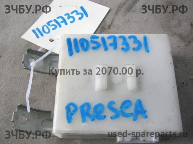 Nissan Presea 2 Блок электронный