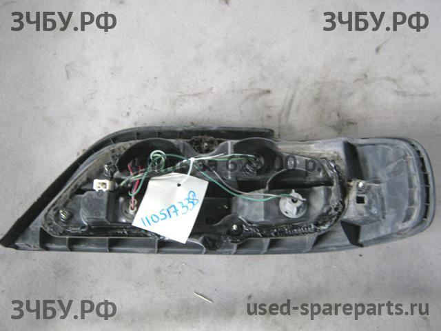 Nissan Presea 2 Фонарь левый