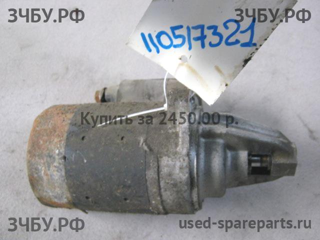 Nissan Presea 2 Стартёр