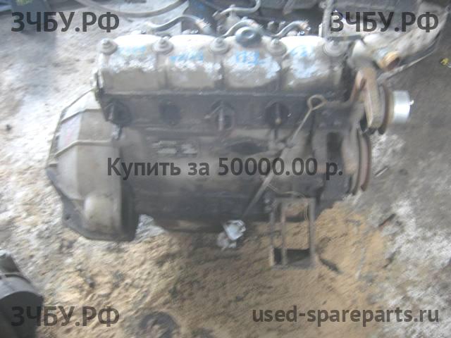 YueJin NJ 1020DF Двигатель (ДВС)