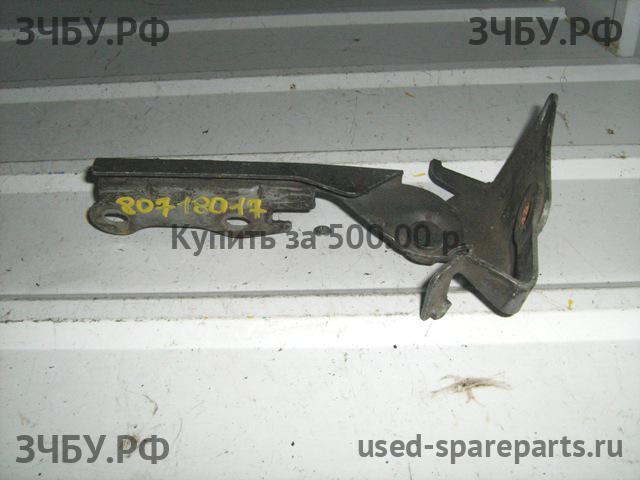 KIA Spectra Петля капота