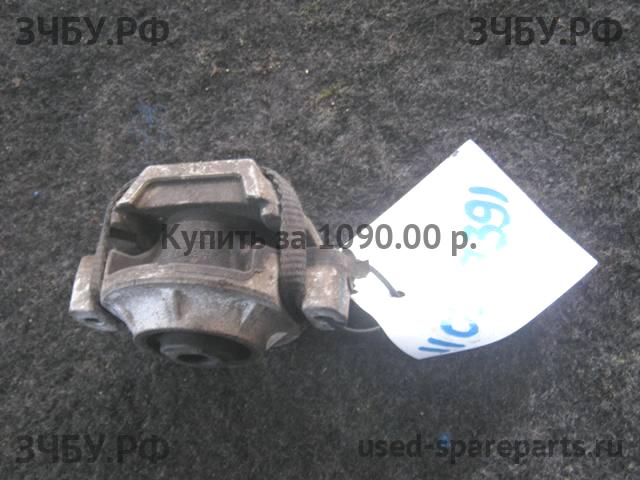 Audi A8 (2) [D3,4E] Опора АКПП