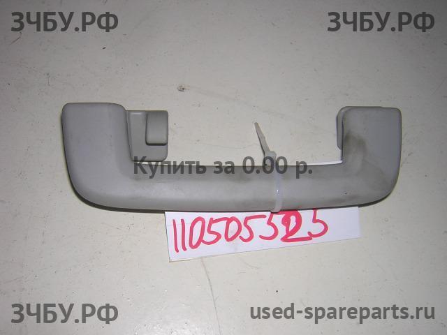 Ford Focus 2 (рестайлинг) Ручка внутренняя потолочная